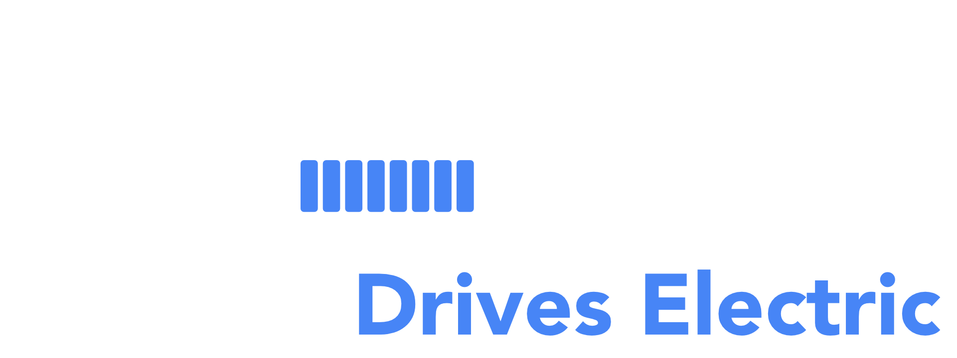 Danvers Drives Electric